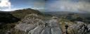 ./images/calvert/buxton1/20150816/buxton120150816_104504M.jpg