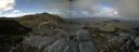 ./images/calvert/buxton1/20150816/buxton120150816_105004M.jpg