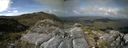 ./images/calvert/buxton1/20150816/buxton120150816_105503M.jpg