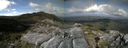 ./images/calvert/buxton1/20150816/buxton120150816_110004M.jpg