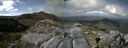./images/calvert/buxton1/20150816/buxton120150816_110503M.jpg