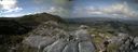 ./images/calvert/buxton1/20150816/buxton120150816_111004M.jpg
