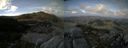 ./images/calvert/buxton1/20150816/buxton120150816_111504M.jpg