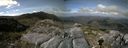 ./images/calvert/buxton1/20150816/buxton120150816_112504M.jpg