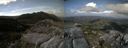 ./images/calvert/buxton1/20150816/buxton120150816_113003M.jpg
