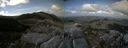 ./images/calvert/buxton1/20150816/buxton120150816_113504M.jpg