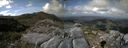 ./images/calvert/buxton1/20150816/buxton120150816_114004M.jpg
