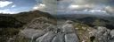 ./images/calvert/buxton1/20150816/buxton120150816_114504M.jpg