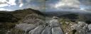./images/calvert/buxton1/20150816/buxton120150816_115004M.jpg