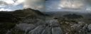 ./images/calvert/buxton1/20150816/buxton120150816_115502M.jpg