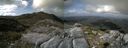 ./images/calvert/buxton1/20150816/buxton120150816_120003M.jpg