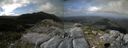 ./images/calvert/buxton1/20150816/buxton120150816_120502M.jpg