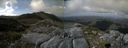 ./images/calvert/buxton1/20150816/buxton120150816_121002M.jpg