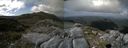 ./images/calvert/buxton1/20150816/buxton120150816_121504M.jpg