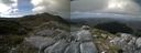 ./images/calvert/buxton1/20150816/buxton120150816_122004M.jpg