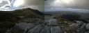 ./images/calvert/buxton1/20150816/buxton120150816_122503M.jpg