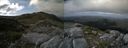 ./images/calvert/buxton1/20150816/buxton120150816_123004M.jpg
