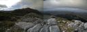 ./images/calvert/buxton1/20150816/buxton120150816_123503M.jpg