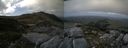 ./images/calvert/buxton1/20150816/buxton120150816_124003M.jpg