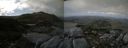 ./images/calvert/buxton1/20150816/buxton120150816_124504M.jpg