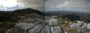 ./images/calvert/buxton1/20150816/buxton120150816_125004M.jpg