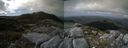 ./images/calvert/buxton1/20150816/buxton120150816_125504M.jpg