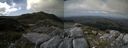 ./images/calvert/buxton1/20150816/buxton120150816_130003M.jpg