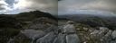 ./images/calvert/buxton1/20150816/buxton120150816_130504M.jpg