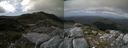 ./images/calvert/buxton1/20150816/buxton120150816_131004M.jpg