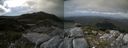 ./images/calvert/buxton1/20150816/buxton120150816_131504M.jpg