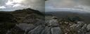 ./images/calvert/buxton1/20150816/buxton120150816_132004M.jpg