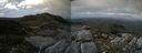./images/calvert/buxton1/20150816/buxton120150816_132502M.jpg