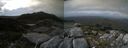 ./images/calvert/buxton1/20150816/buxton120150816_133002M.jpg