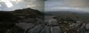 ./images/calvert/buxton1/20150816/buxton120150816_133503M.jpg