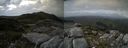 ./images/calvert/buxton1/20150816/buxton120150816_134003M.jpg