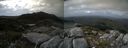 ./images/calvert/buxton1/20150816/buxton120150816_134502M.jpg