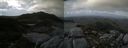 ./images/calvert/buxton1/20150816/buxton120150816_135004M.jpg