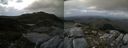 ./images/calvert/buxton1/20150816/buxton120150816_135503M.jpg