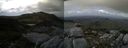 ./images/calvert/buxton1/20150816/buxton120150816_140003M.jpg