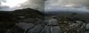 ./images/calvert/buxton1/20150816/buxton120150816_140503M.jpg