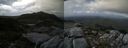 ./images/calvert/buxton1/20150816/buxton120150816_141004M.jpg