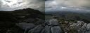 ./images/calvert/buxton1/20150816/buxton120150816_141503M.jpg