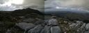 ./images/calvert/buxton1/20150816/buxton120150816_142004M.jpg