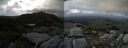 ./images/calvert/buxton1/20150816/buxton120150816_142503M.jpg