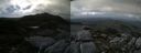 ./images/calvert/buxton1/20150816/buxton120150816_143003M.jpg