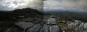 ./images/calvert/buxton1/20150816/buxton120150816_143504M.jpg