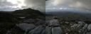 ./images/calvert/buxton1/20150816/buxton120150816_144003M.jpg