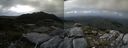 ./images/calvert/buxton1/20150816/buxton120150816_144504M.jpg