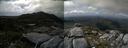 ./images/calvert/buxton1/20150816/buxton120150816_145004M.jpg