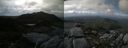 ./images/calvert/buxton1/20150816/buxton120150816_145504M.jpg